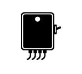 icon of septic panel